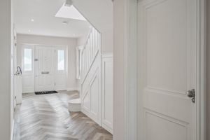 Photo 7- click for photo gallery